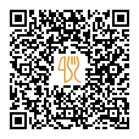 QR-code link către meniul La Vache Orange