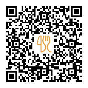 QR-code link către meniul Imakay Campo Grande