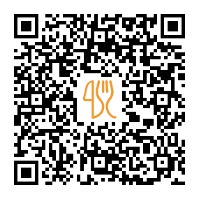 QR-code link către meniul Subway