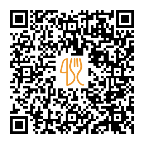 QR-code link către meniul Berlin Farmstead