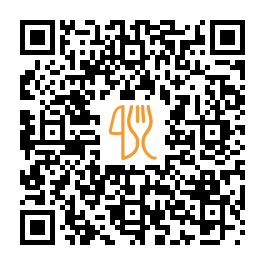 QR-code link către meniul La Jontana