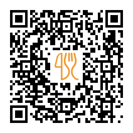 QR-code link către meniul Beccorosso