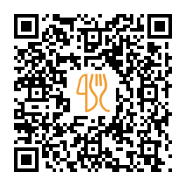 QR-code link către meniul La Calabaza