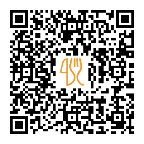 QR-code link către meniul Chengs Mongolian B Q