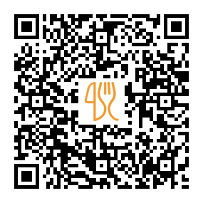 QR-code link către meniul Pho Bac Noodle House