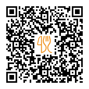 QR-code link către meniul Mi Ranchito