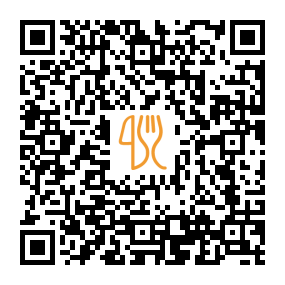 QR-code link către meniul Zur Altmark