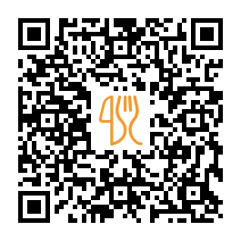 QR-code link către meniul El Burrito Loco