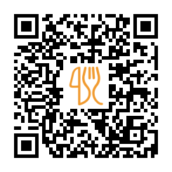 QR-code link către meniul Hong Kong