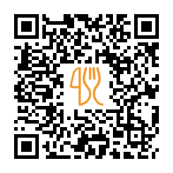 QR-code link către meniul Smoothies 'n More