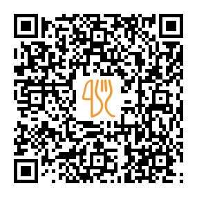 QR-code link către meniul Chinese Dumpling House