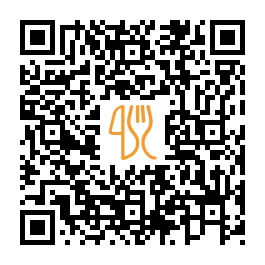 QR-code link către meniul New China