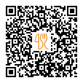 QR-code link către meniul Latitude 40