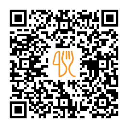 QR-code link către meniul One Zo