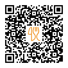 QR-code link către meniul Tateshinaan