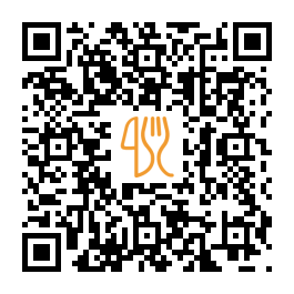 QR-code link către meniul Mi Ranchito