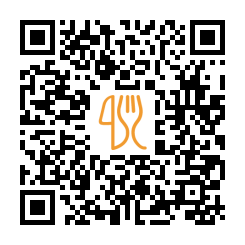 QR-code link către meniul Kfc