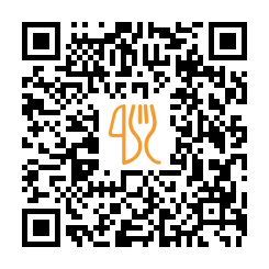 QR-code link către meniul Tgi Pizza