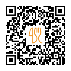 QR-code link către meniul Pici Pizza