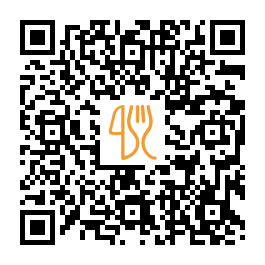 QR-code link către meniul Sbarro