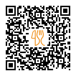 QR-code link către meniul Dragon