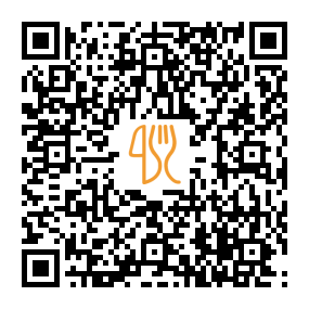 QR-code link către meniul Bejitari-an Kencho Mae