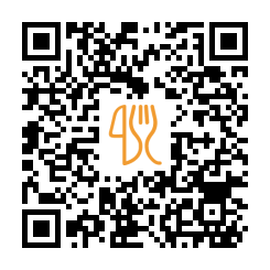 QR-code link către meniul Bistrot Cayou