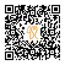 QR-code link către meniul Mcdonald's