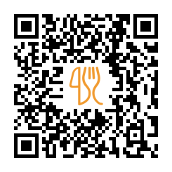 QR-code link către meniul Sushi Cafe