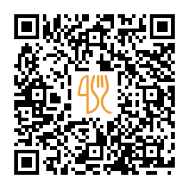 QR-code link către meniul Yakitori Jinbei