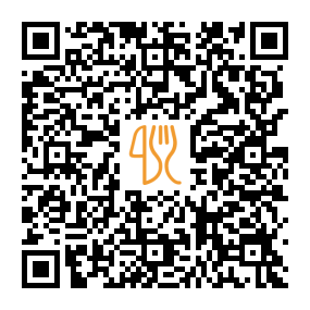 QR-code link către meniul Amato Bread Deli