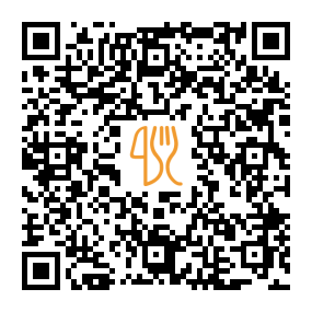 QR-code link către meniul Jax Cocktail Lounge