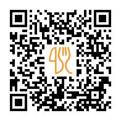 QR-code link către meniul Bianco