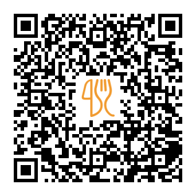 QR-code link către meniul Big Vinny's Pizza Donnoli