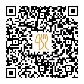 QR-code link către meniul California Tortilla-olney