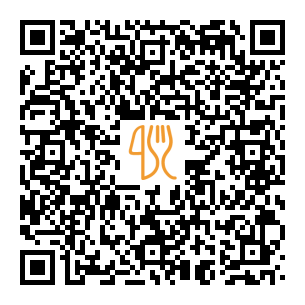 QR-code link către meniul Mang Ariesyo's Bulaluhan (al Philippine