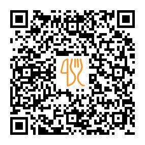 QR-code link către meniul Cafe Hope