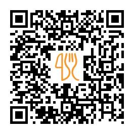 QR-code link către meniul Subway