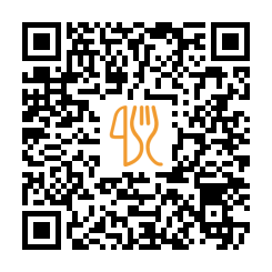 QR-code link către meniul 7-eleven