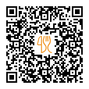 QR-code link către meniul Nana Thai Eatery