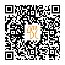 QR-code link către meniul Quincho Samuhú