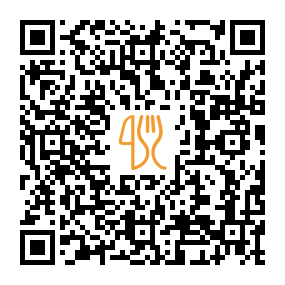 QR-code link către meniul Dave Poe's Bbq