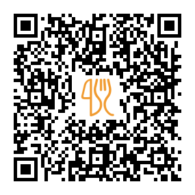 QR-code link către meniul Oh lala Creperie