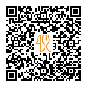 QR-code link către meniul Gelateria Artigianale Da Carlo