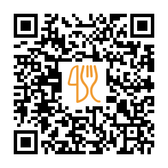 QR-code link către meniul Amandriatalasani