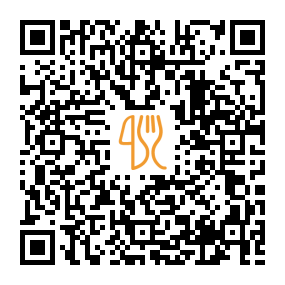 QR-code link către meniul Odysseus Gastro GmbH