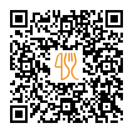 QR-code link către meniul Max Dugan