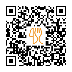 QR-code link către meniul Subway