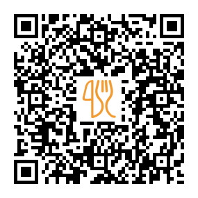 QR-code link către meniul Mayuri Indian