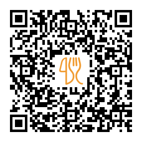 QR-Code zur Speisekarte von Nutriento